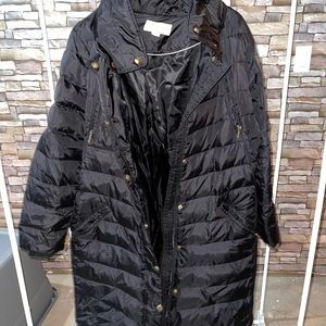 Michael Kors Jacket
